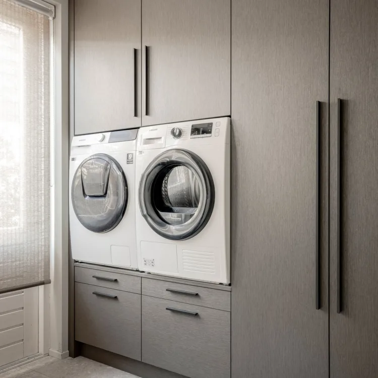 Kast op maat bij Aanhuis.nl