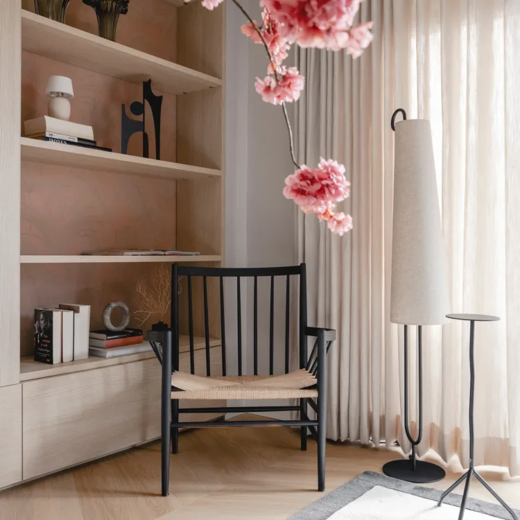 Kast op maat laten maken bij Aanhuis.nl