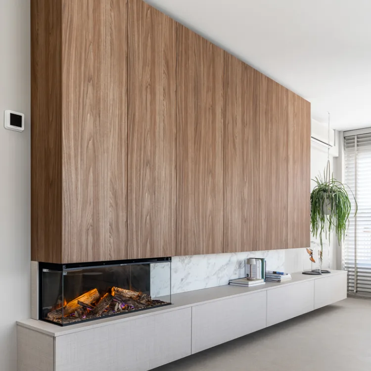 Aanhuis.nl in vtwonen