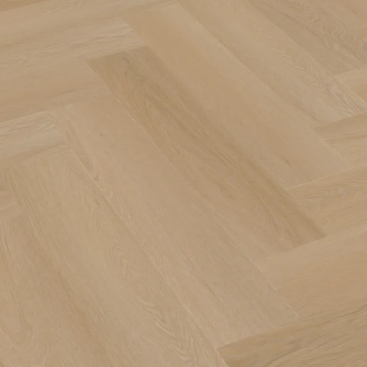 PVC-vloer visgraat Lanzarote