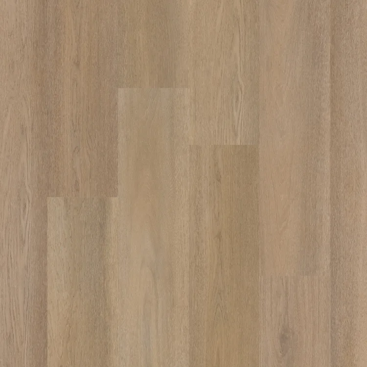 Zwolle pvc-vloer in rechte plank uit de Aanhuis-collectie