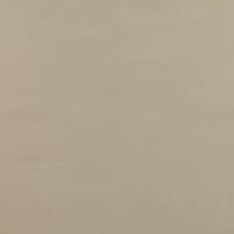 Kleur detaillfoto van de Corestone Nature Blend gietvloer in de kleur Sand Storm