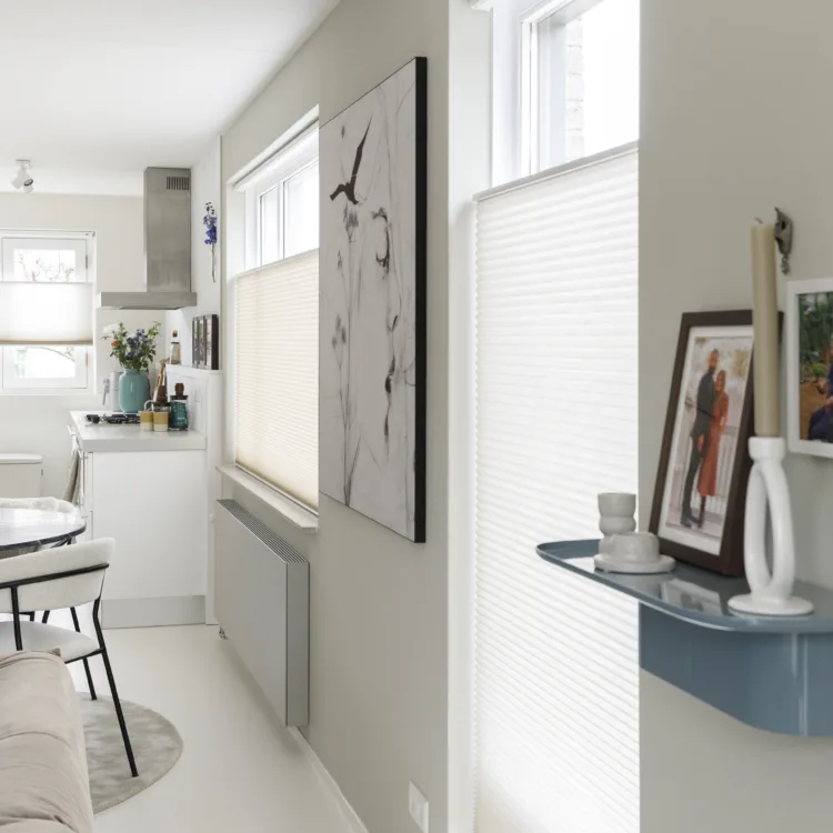 vtwonen seizoen 18 afl. 1 Almere woonkamer