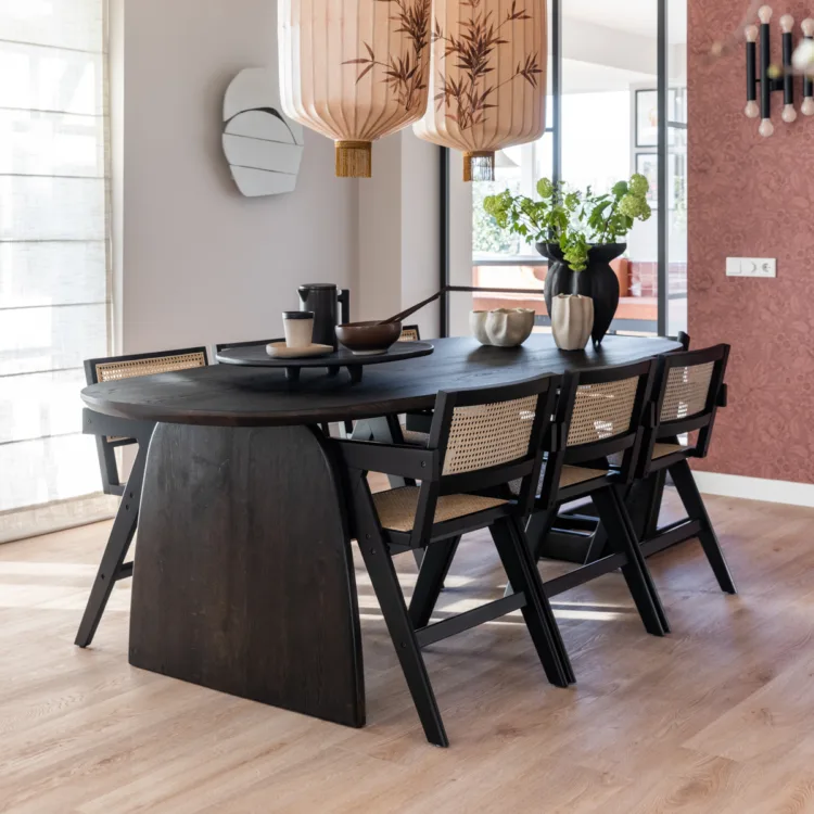 Moduleo Roots pvc-vloeren