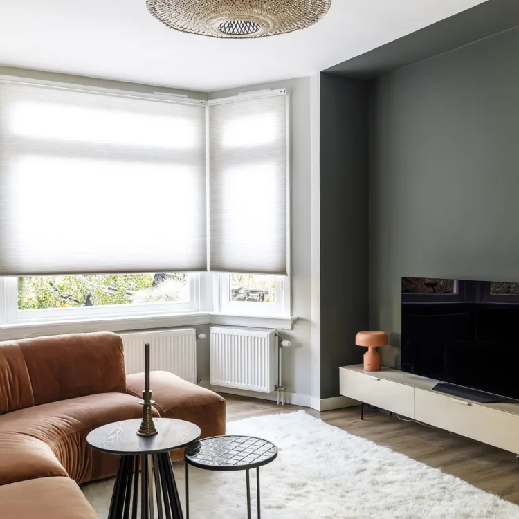 Vtwonen Den Haag dupligordijnen