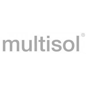 Logo - Multisol - Aanhuis.nl