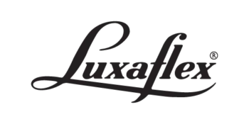 Luxaflex logo